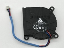 DELTA 4510 BFB04512HA DC12V 0.20A 45mm projector cooling fan 3pin picture