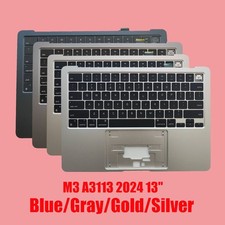 For Apple MacBook Air 13