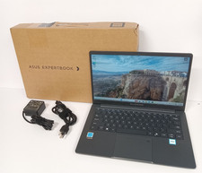 ASUS ExpertBook B1 B1403CTA-XH14 14