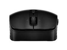 HP 420 Programmable Bluetooth Mouse picture