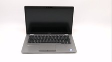 Dell Latitude 5400 Chrome 14
