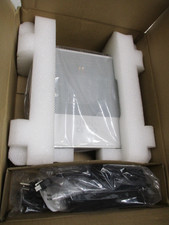 Cisco AIR-CT3504-K9 Wireless Controller AIR-CT3504-K9-RF picture