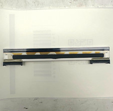 Zebra LP2844 TLP2844 GC420D GC420T BIXOLON SRP770III Thermal Printhead Printers picture