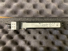 NEW Dell XJW8Y 11.1V 1100mAh Battery Module SCV2000 / SCV2020 AP-BR-BATT picture