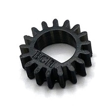 BCH Paper Feed Gear for HP OfficeJet Pro 6900 Series picture