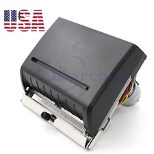 USA P1123335-041 Kit Cutter for Zebra ZT111 ZT211 ZT231 Thermal Printer all dpi picture