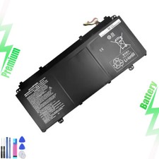 AP15O5L AP1505L AP1503K Battery for Acer Aspire S 13 S5-371 S5-371-52JR picture
