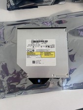 Toshiba Samsung TS-L333D DVD-ROM Optical Drive 0YC8H 00YC8H PH-00YC8H picture