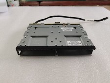 HPE DL360 GEN9 2SFF SAS/SATA 764630-B21 743456-001 775401-001 779150-001 775428 picture