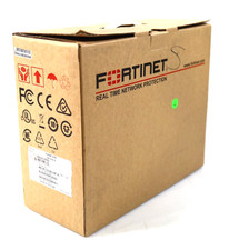 Fortinet FortiAP 222E FAP-222E-A Wireless Access Point New Open Box picture