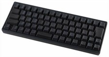 PFU PD-KB820BS JP Layout Type-S HHKB Professional HYBRID picture