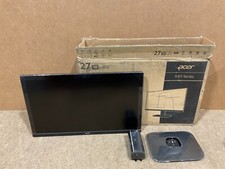 Acer KA272Abi 27
