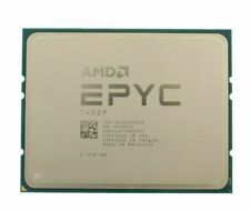 AMD EPYC 7402P Dell 24C 2.8GHz 3.35GHz 128MB Socket SP3 1P picture