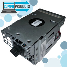 HPe Fan module P63174-001 / P63236-001 for HPE Cray XD665 picture
