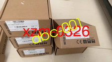 1PC METTLER TOLEDO 30753755  Weighing display controller ACT350E  (BRAND NEW) picture