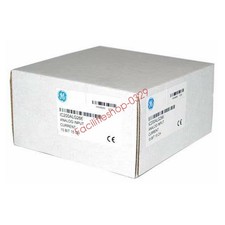 1PS New For GE Fanuc IC200ALG266 Analog Input  DHL/FedEx picture