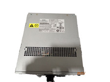 EMC 071-000-600-04 1100W Server AC PSU for DS60 High Efficiency Power Supply picture