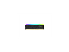 XPG Spectra D35 32GB (2 x 16GB) 288-Pin PC RAM DDR4 3200 (PC4 25600) Memory picture