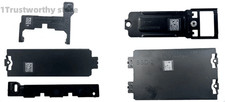 New for Alienware Area-51 16 18 Laptop SSD Heatsink Bracket P6NY8 HC02M 6WK1Y picture