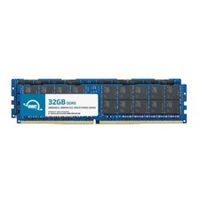 OWC 64GB (2x32GB) Memory RAM For Cisco UCS C220 M7 SFF UCS C240 M7 SFF picture
