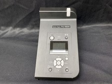 Epson Stylus Pro 4900 Ink Jet Printer Control & Display Panel 1541306 picture