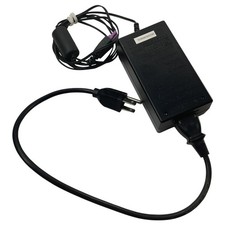 HP OEM Power Adapter 32V 1560mA 0957-2105 Genuine Sold As Pictured picture