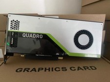 OEM New NVIDIA RTX 4000 8GB Professional Workstation GPU CAD Design Rendering picture