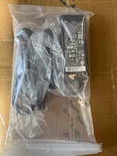 NEW Charger AC Adapter For Dell Inspiron 14 15 5000 7000 0MGJN9 0G6J41 65W W1N63 picture