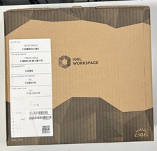 IGEL M350C UD3 LX11 ThinClient AMD R1505G 4GB DDR4 8GB eMMC picture