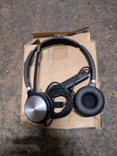 Yealink UH36 Dual Teams Headset picture