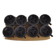 8PC FOR  Ink Bottle Cap for Mimaki LH-100/LUS120/LUS175/LUS210/PR SPA-0319 picture