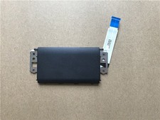 Touchpad Clickpad New For Lenovo IBM Thinkpad X220 X220I X230 X230I Touchpad picture