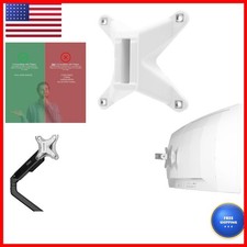 3IDEE VESA Adapter for Philips Evnia 34M2C8600/00 - 75x75mm Monitor Mount picture