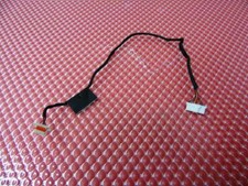HP 23-g010 All-in-one Backlight Cable-Samsung Cable (6017B0454901) picture