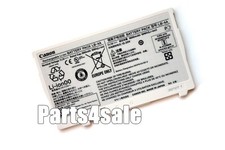 LB-4A New Original Battery for Canon CXDI-710C Medical Tablet Battery picture