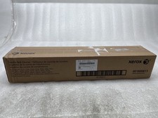 Genuine OEM Xerox 001R00613 WorkCentre 7525 Transfer Belt Cleaner picture