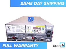 HP Q8H72A NIMBLE HF20 DUAL CONTROLLER CTO picture