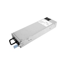 Juniper JPSU-715-AC-AFO picture