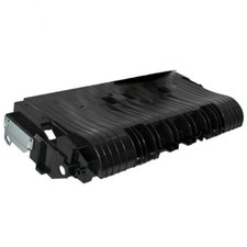 Transfer base fits for Ricoh MP C2800 C5000 C3300 C3001 C3501 C4000 C4501 C5501 picture