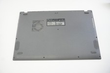 90NB0SR1-R7D010 Asus Bottom Base Cover Gray VIVOBOOK M515U picture