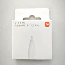 4PCS Xiaomi Smart Pen Nibs For Xiaomi Pad 5/5 Pro/6/6 Pro Xiaomi Stylus Pen 2nd picture