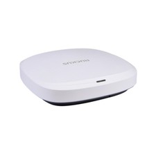 RUCKUS R670 WIFI 7 TRI-BAND 11BE INDOOR 2+2+2 AP picture