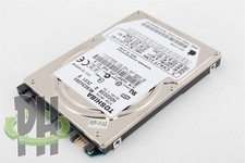 Apple OEM Toshiba 2.5