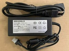 Power Supply for Xilinx EK-U1-ZCU104-G Development Boards L.T.E. LTE65ES-S2-1 picture