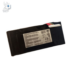 NEW BTY-L77 Battery for MSI GT72 2QD 2QE GT72S 6QE GT72VR WT72 MS-1782 MS-1785 picture