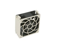 Supermicro 92mm Hot-Swappable Middle Axial Fan ( FAN-0151L4 ) picture