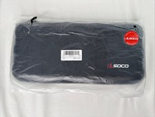 RLSOCO Hard Case for Logitech G PRO X TKL/G Pro X 60 LIGHTSPEED/MX (CASE ONLY) picture