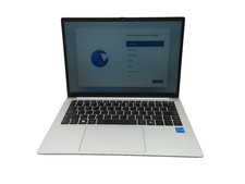 SONY VAIO VWNC5A1440 14