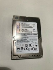 Genuine IBM Storage 146GB 10K 2.5