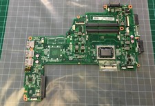 OEM Toshiba Satellite C55D-C Series Motherboard AMD A10-8700P 1.8GHz A000391180 picture